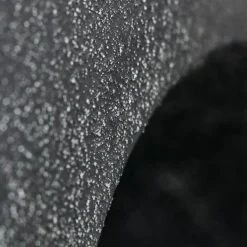 Art piece, HDTone, Black