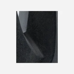 Art piece, HDTone, Black