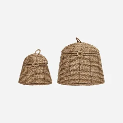 Aufbewahrung, HDRama, Natur