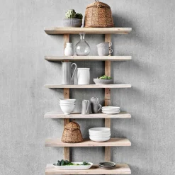 Aufbewahrung, HDRama, Natur