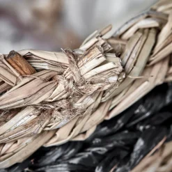 Aufbewahrung, HDZola, Natur