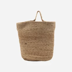 Aufbewahrung, Mira, Natur