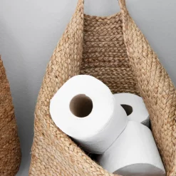 Aufbewahrung, Mira, Natur