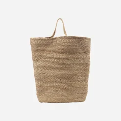 Aufbewahrung, Mira, Natur