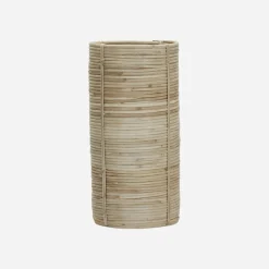 Aufbewahrungskorb, HDBella, Natur