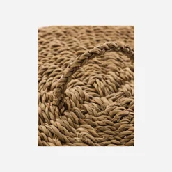 Aufbewahrungskorb, HDCesto, Bunt