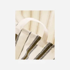 Aufbewahrungskorb, HDVibes, Hellbraun