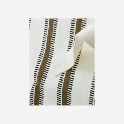 Aufbewahrungskorb, HDVibes, Hellbraun