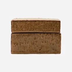 Aufbewahrungsschachteln, HDTreasure, Braun;Hellblau