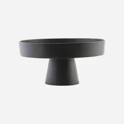 Aufsatz, Jamar, Schwarz oxidiert