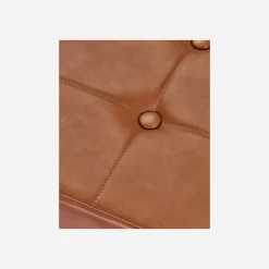 Bank, HDLao, Goldbraun