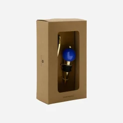 Bar-Zubehör, HDOpen, Gold;Blau