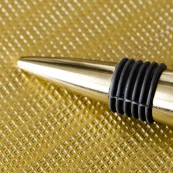 Bar-Zubehör, HDOpen, Gold;Sand