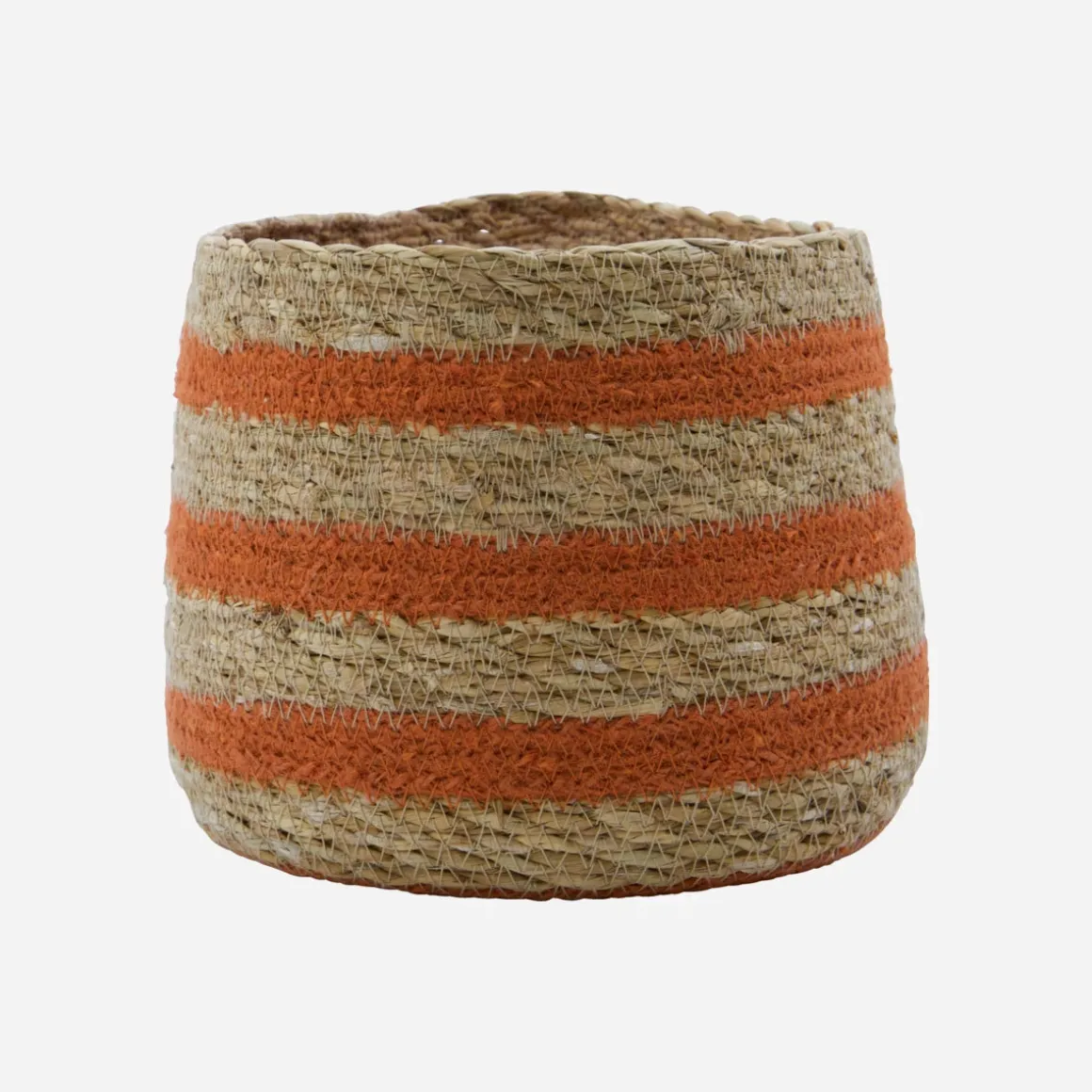 Basket, HDSave, Nature;Brown