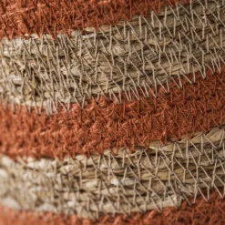 Basket, HDSave, Nature;Brown