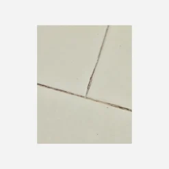 Beistelltisch, HDBrick, Sand