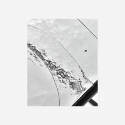 Beistelltisch, HDStak, Klar