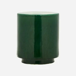 Beistelltisch, HDThea, Grün