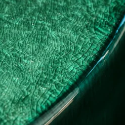 Beistelltisch, HDThea, Grün