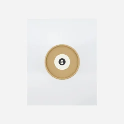 Besteckset, HDGolden, Gold