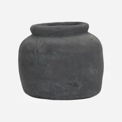 Blumenkasten, Rustik, Beton