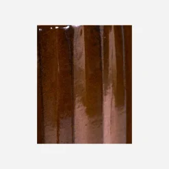 Blumentopf, HDGroove, Braun