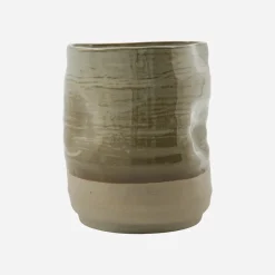 Blumentopf, HDHappy, Khaki