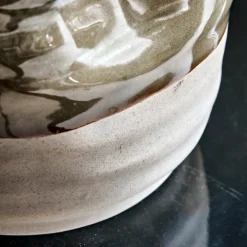 Blumentopf, HDHappy, Khaki