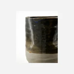 Blumentopf, HDHappy, Schwarz