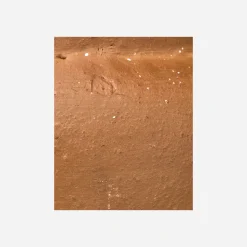 Blumentopf, HDTerra, Antikes Braun