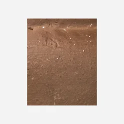 Blumentopf, HDTerra, Antikes Braun