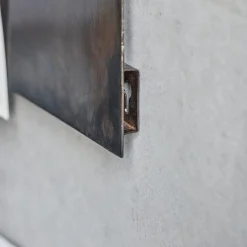 Board, HDNema, Antique brown