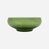 Bowl, HDRain, Green