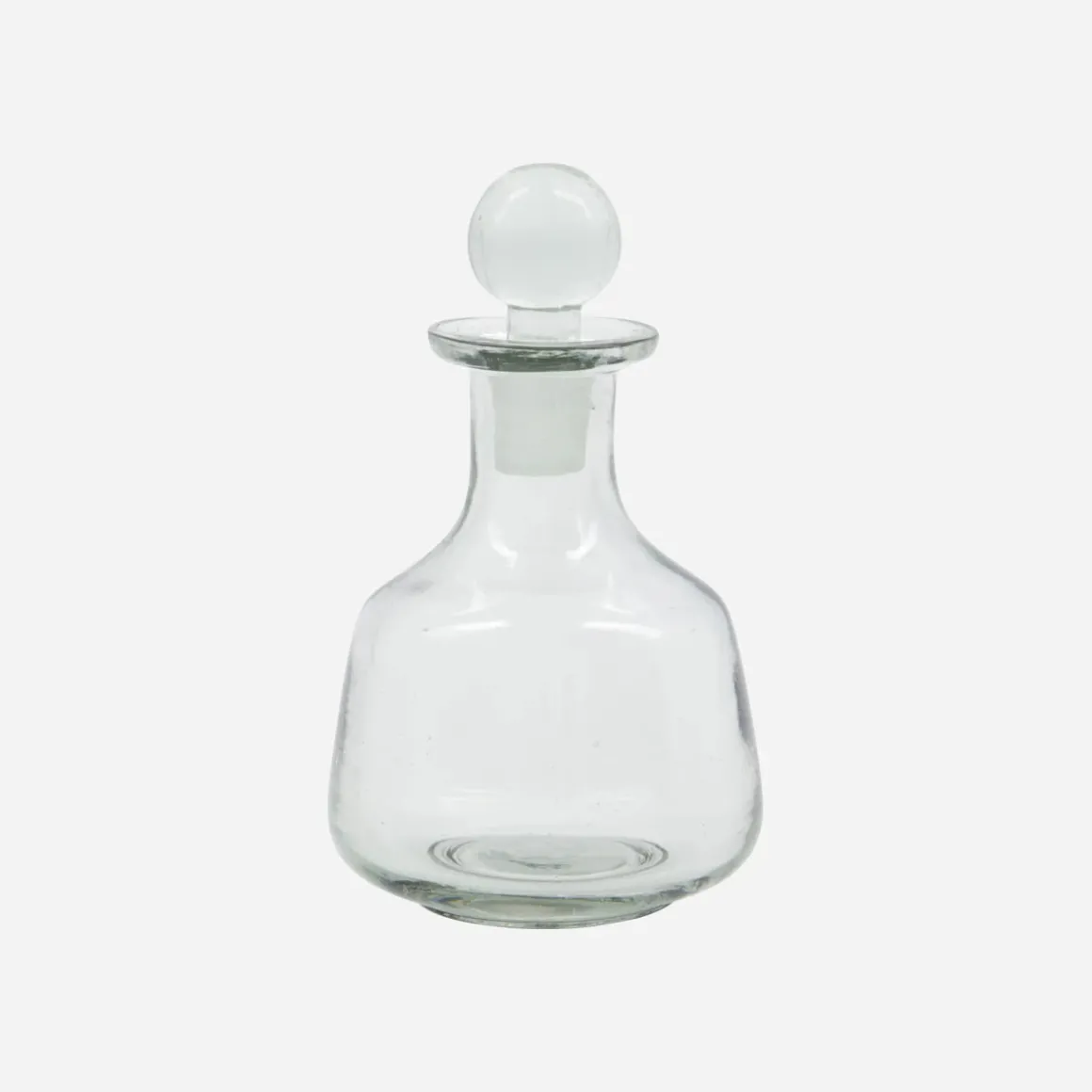 Carafe, HDCaraf, Clear