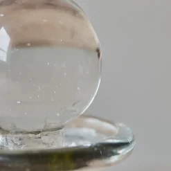 Carafe, HDCaraf, Clear