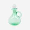 Carafe, HDCaraf, Green;Clear