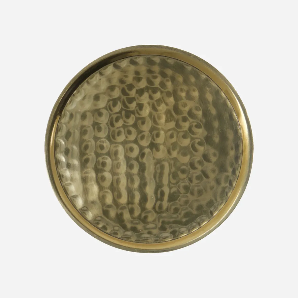 Coasters, HDHammer, Gold