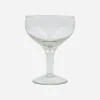 Cocktail glass, HDVintage, Clear