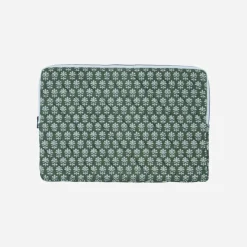 Computer sleeve, HDRest, Green