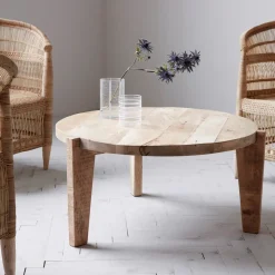 Couchtisch, Bali, Natur