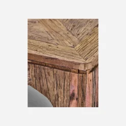 Couchtisch, HDCoff, Natur