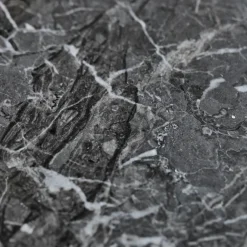 Couchtisch, HDGaya, Braun