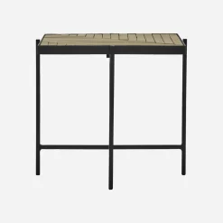 Couchtisch, HDGrade, Beige