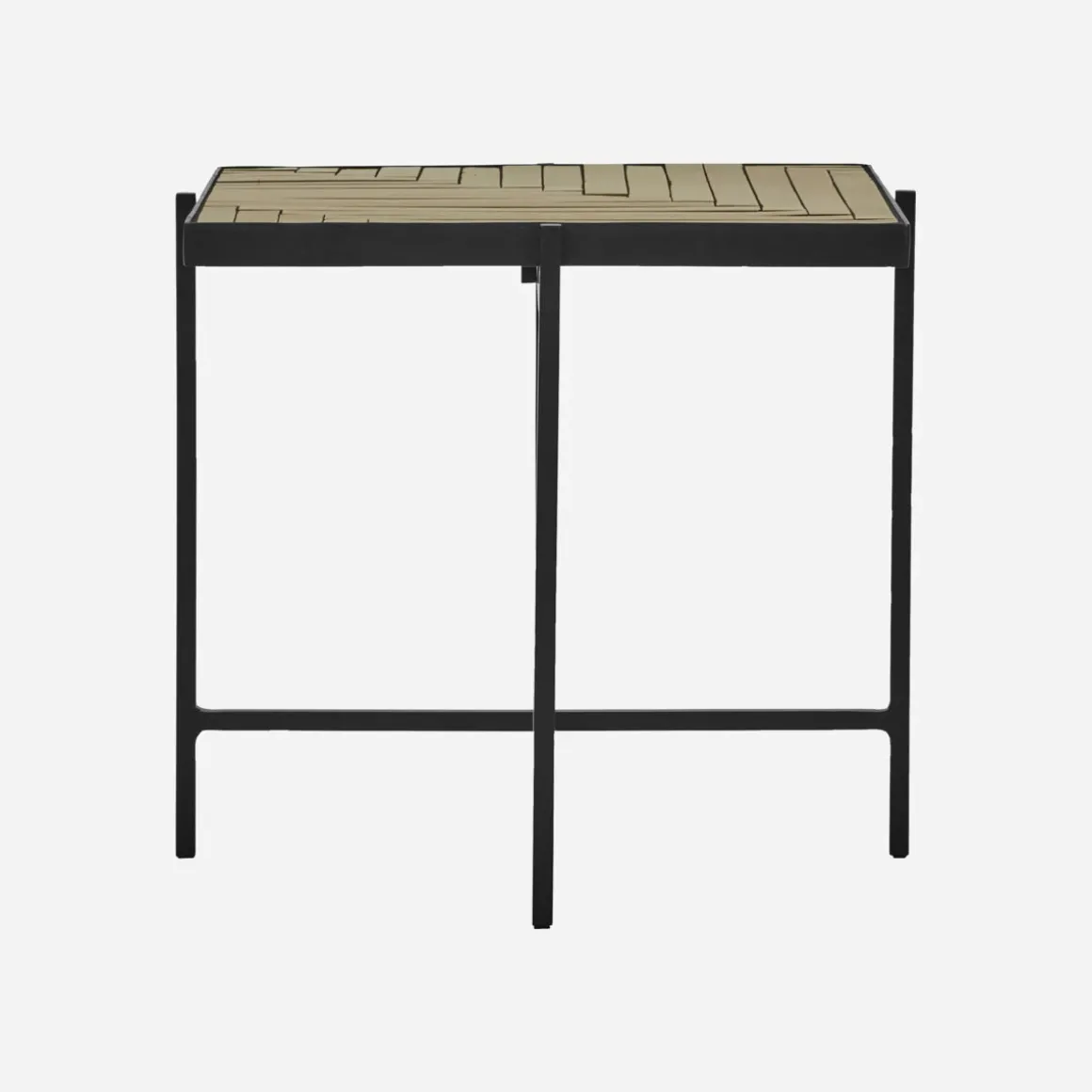 Couchtisch, HDGrade, Beige