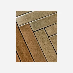 Couchtisch, HDGrade, Beige