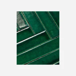 Couchtisch, HDGrade, Grün