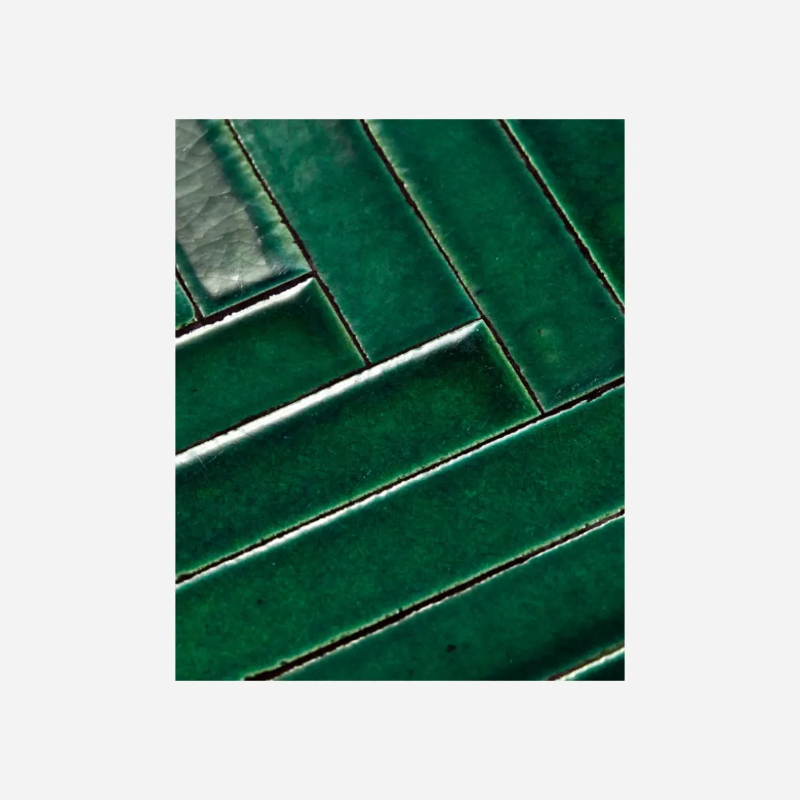 Couchtisch, HDGrade, Grün