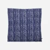 Cushion cover, HDAsea, Dark blue