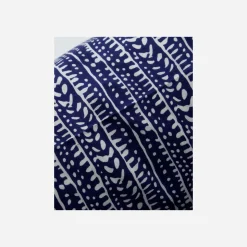 Cushion cover, HDAsea, Dark blue