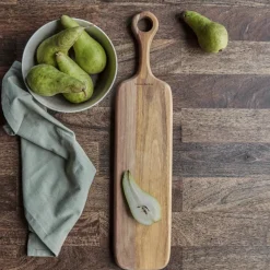 Cutting board, HDEya, Nature